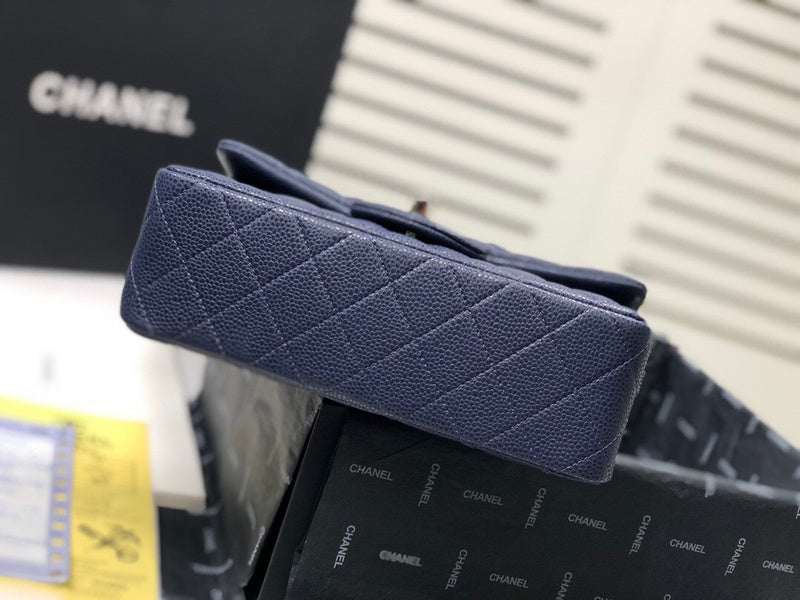 aura-bags - Chanel Bags - 7454