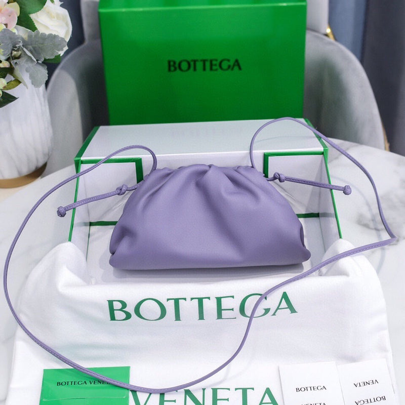 Aura Bags - BV Bags - 932