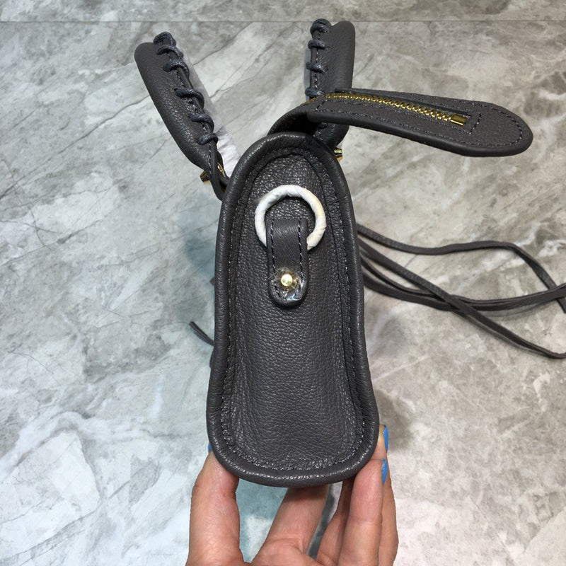 Aura Bags - BGA Bags - 889