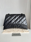 Aura Bags - Balenciaga Bags - 010