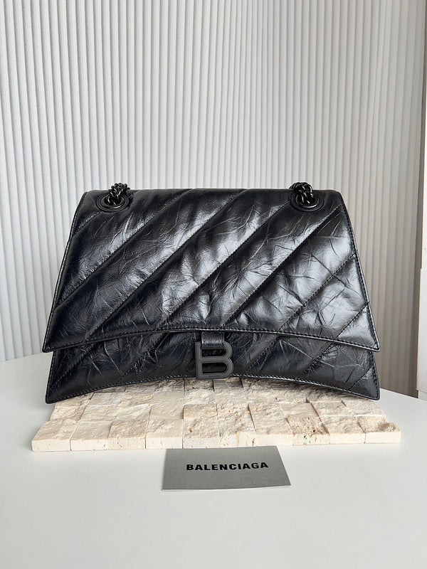 Aura Bags - Balenciaga Bags - 010