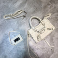 Aura Bags - BGA Bags - 891