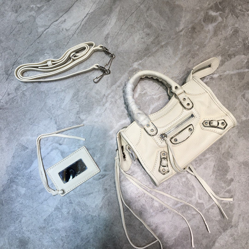 Aura Bags - BGA Bags - 891
