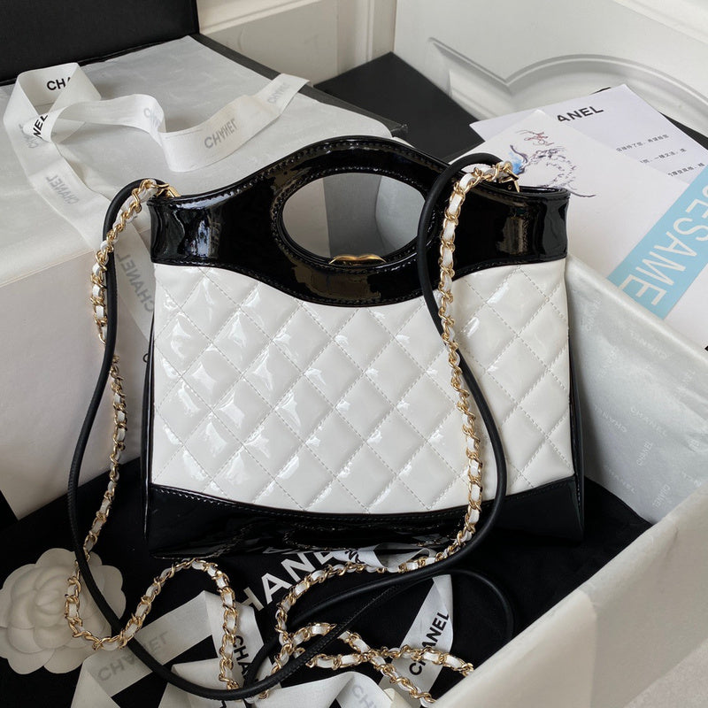 aura-bags - Chanel Bags - 7502