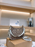 Aura Bags - CCH Bags - 200