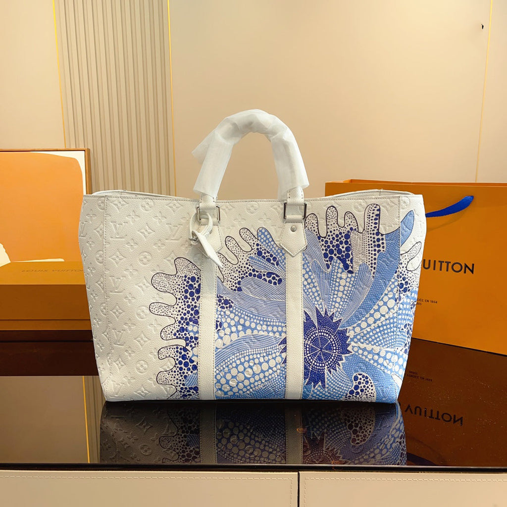 Luxury Bags Louis Vuitton  731