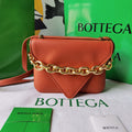 Aura Bags - BV Bags - 1409