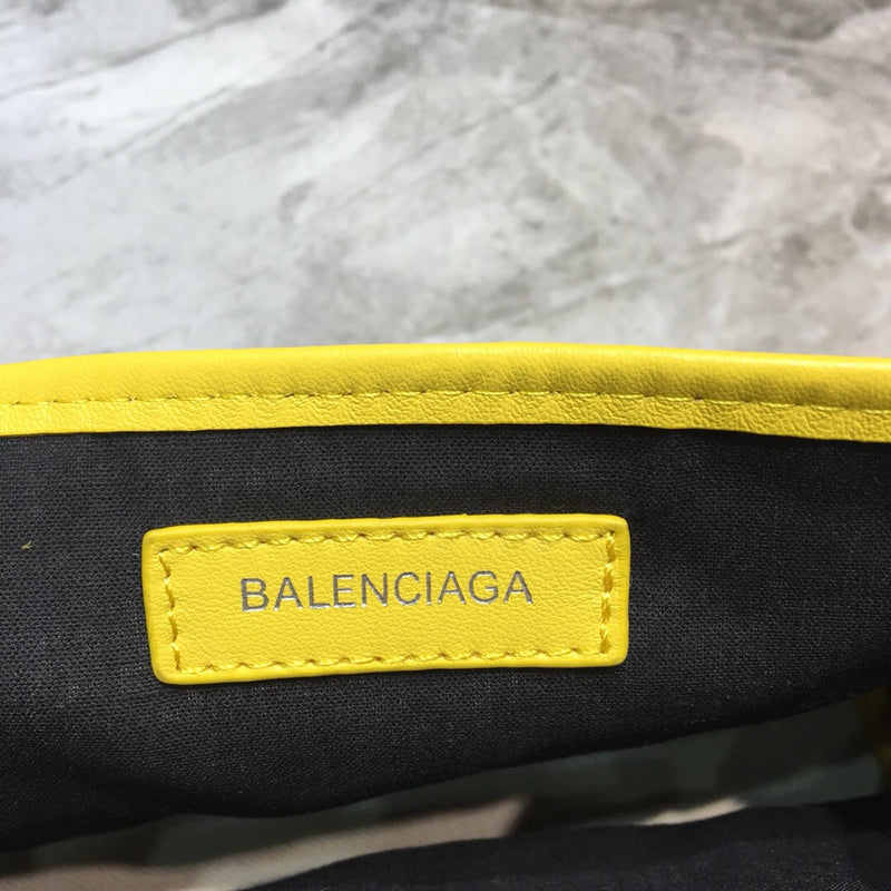 Aura Bags - BGA Bags - 993