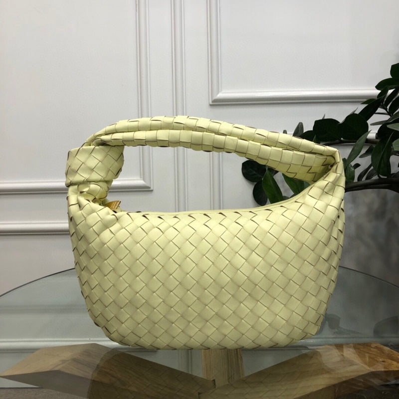 Aura Bags - BV Bags - 841
