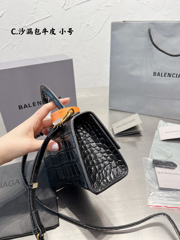 Aura Bags - BGA Bags - 1386