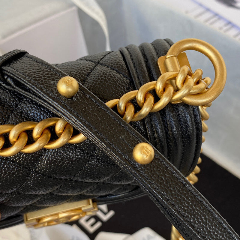 aura-bags - Chanel Bags - 7600