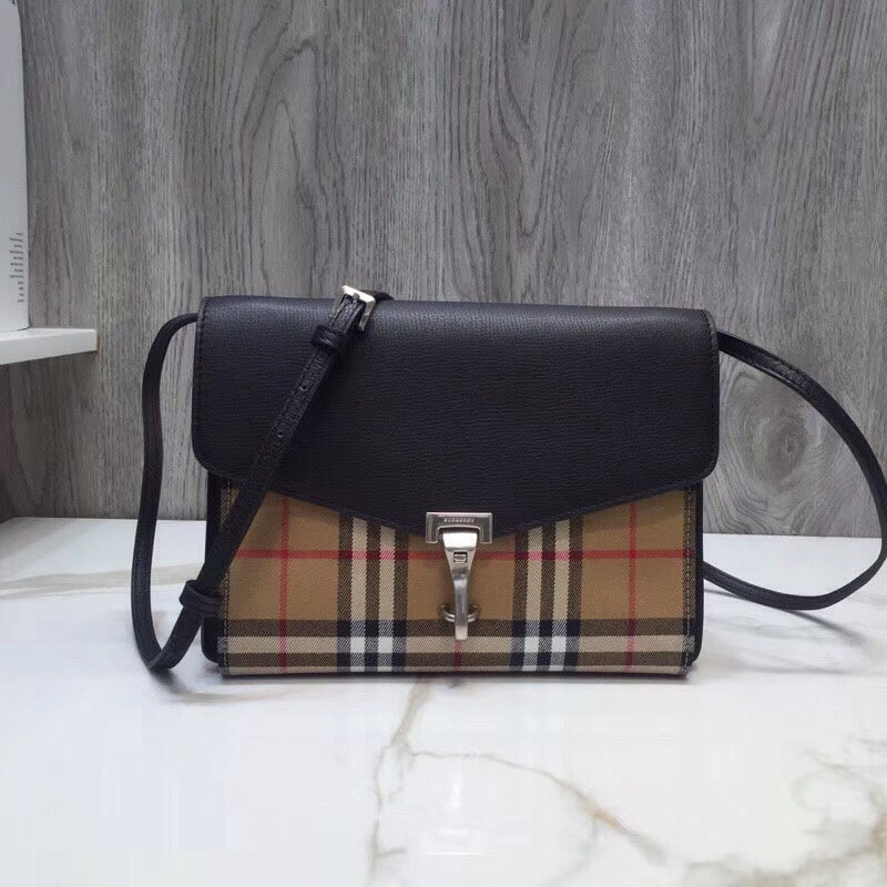 Aura Bags - BBR Bags - 1589