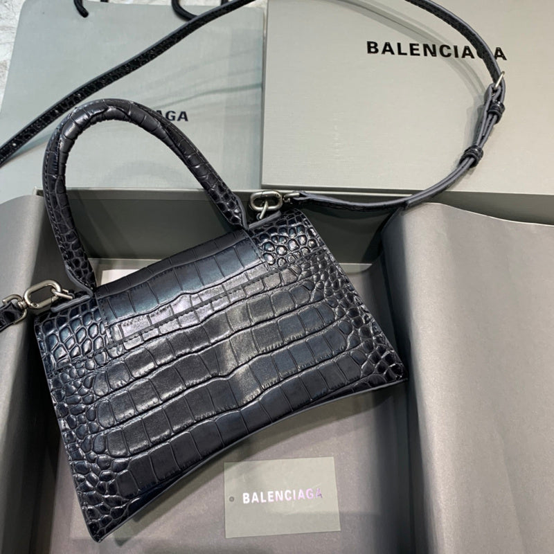 Aura Bags - BGA Bags - 776
