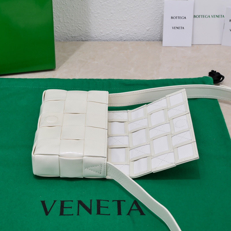 Aura Bags - BV Bags - 530