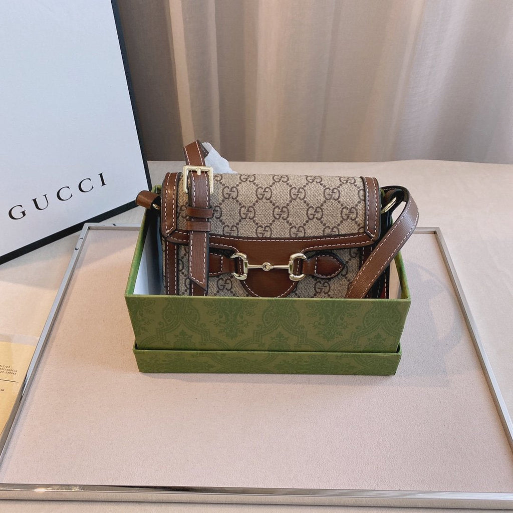 Designer Handbags Gucci 043