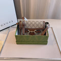 Designer Handbags Gucci 043