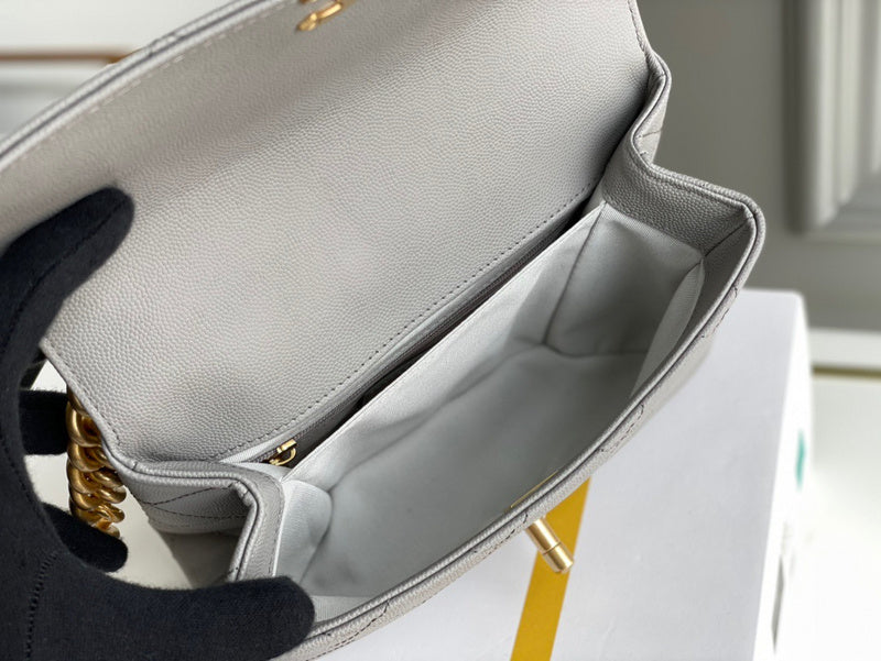 aura-bags - Chanel Bags - 7673