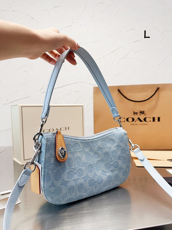 Aura Bags - CCH Bags - 125
