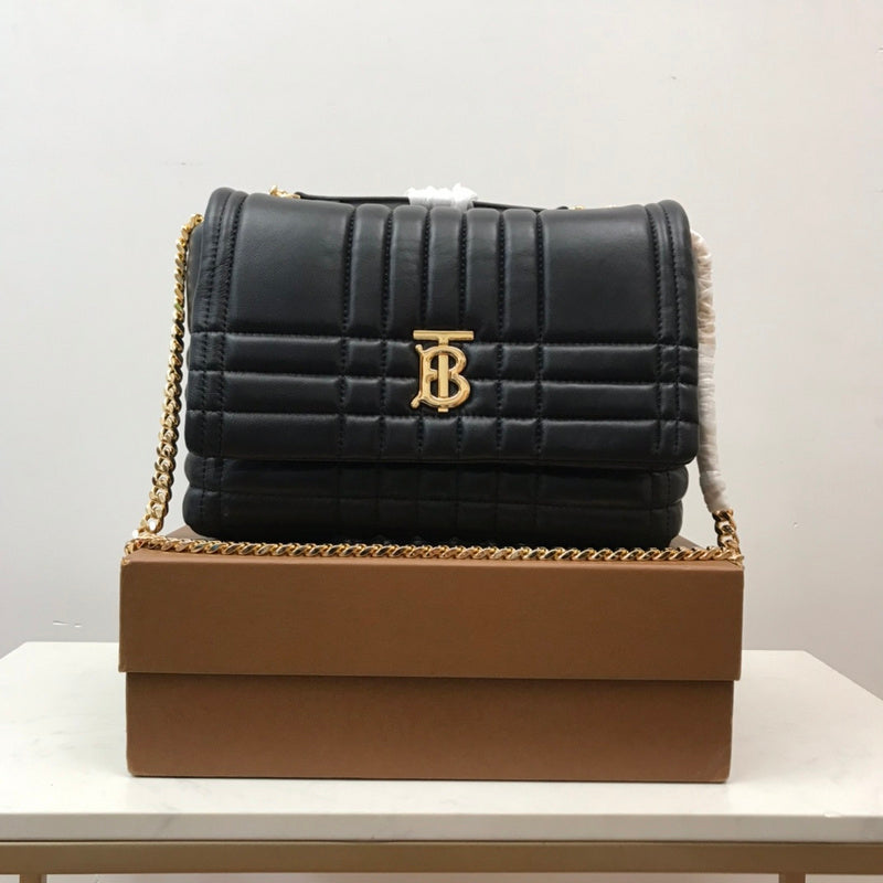 Burberry Bags - BG Bags - 357