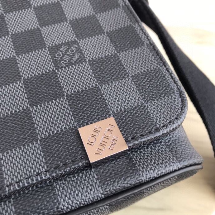 Louis Vuitton Luxury Bags 2701