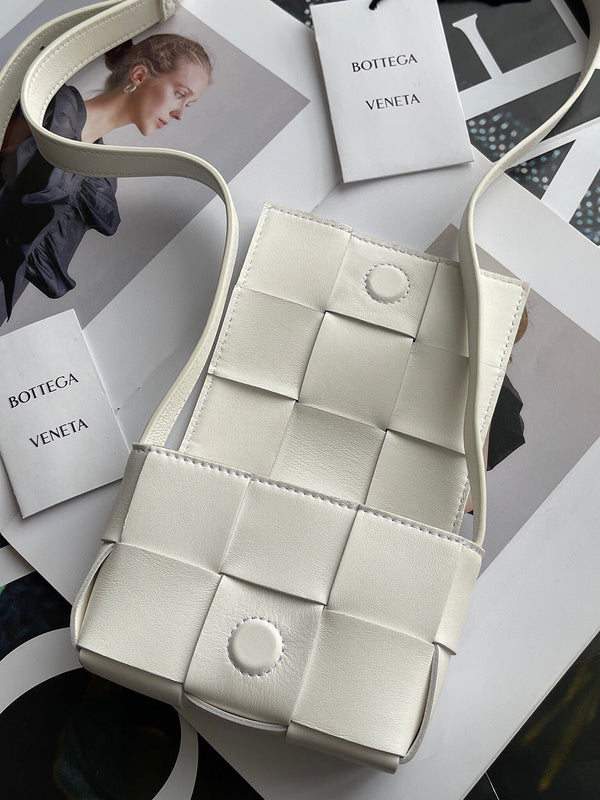 Aura Bags - BV Bags - 1018