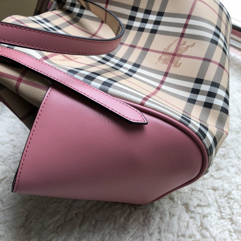 Aura Bags - BBR Bags - 1264