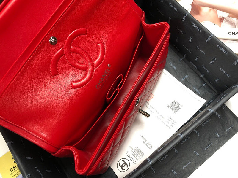 aura-bags - Chanel Bags - 7468