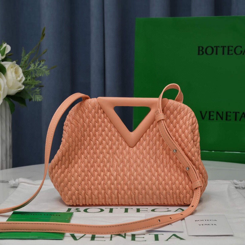 Aura Bags - BV Bags - 1119