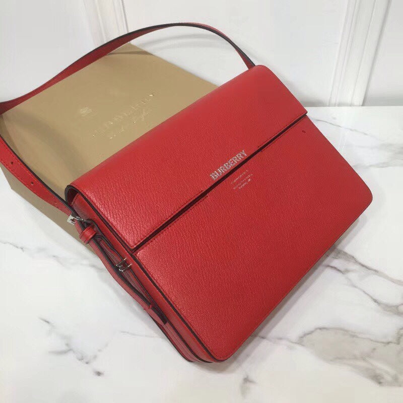 Aura Bags - BBR Bags - 1502