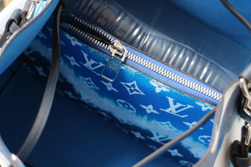 Louis Vuitton Luxury Bags 2686