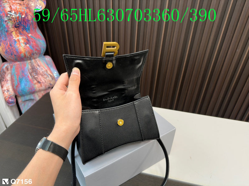 Aura Bags - BGA Bags - 1720