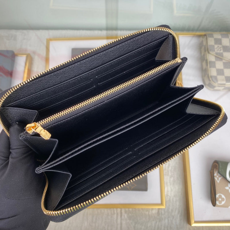 Louis Vuitton Luxury Bags 2443