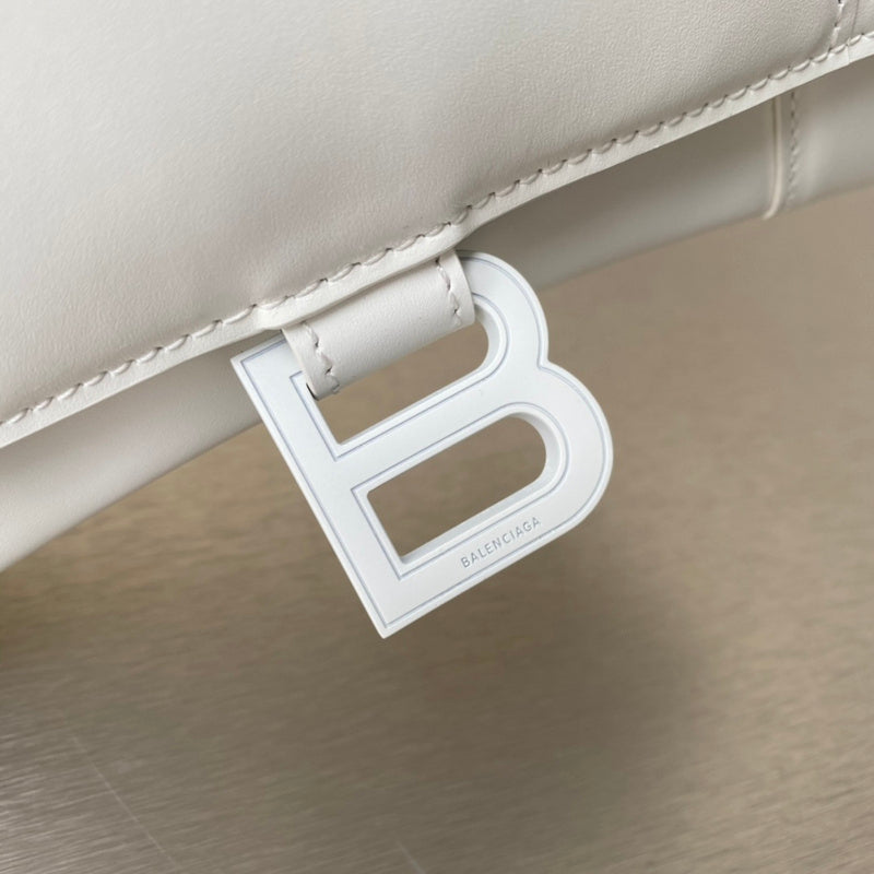 Aura Bags - BGA Bags - 139