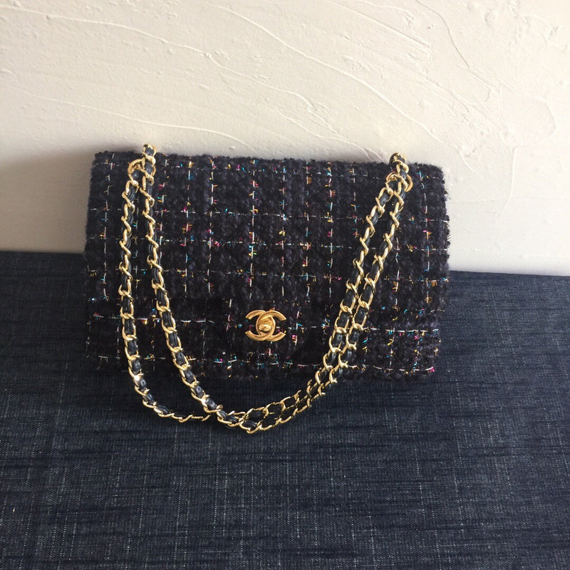 aura-bags - Chanel Bags - 2752