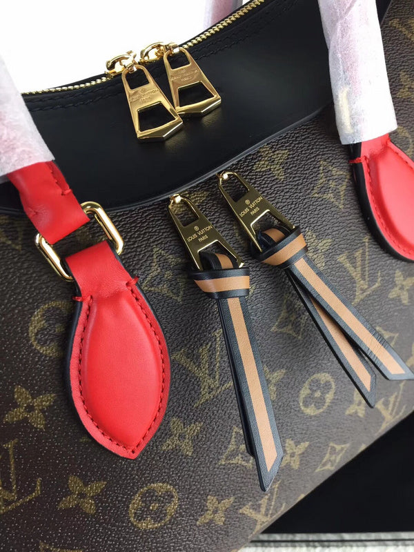 Louis Vuitton Luxury Bags 2076