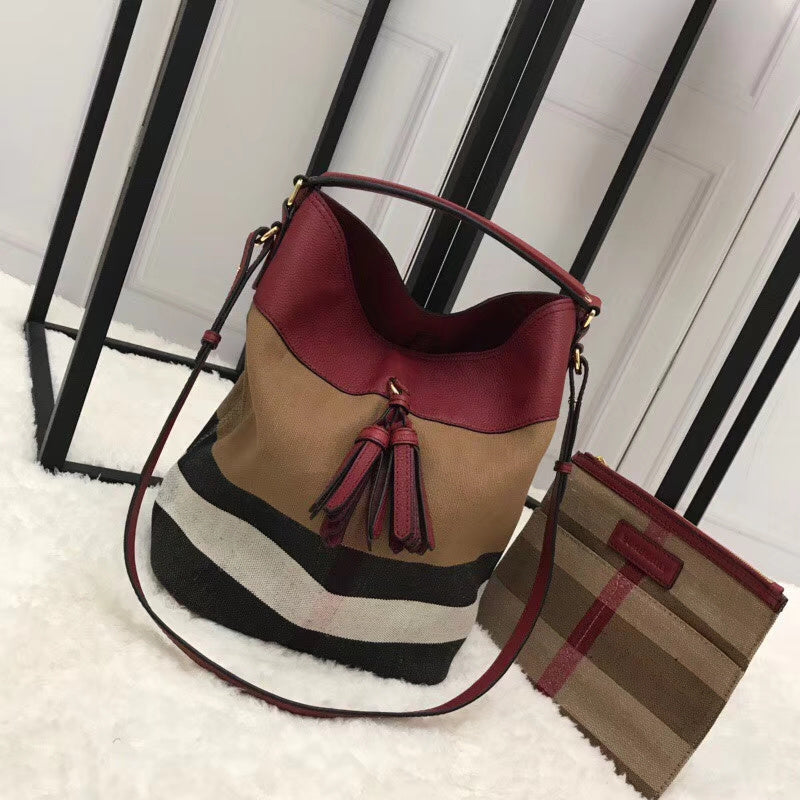Aura Bags - BBR Bags - 1284