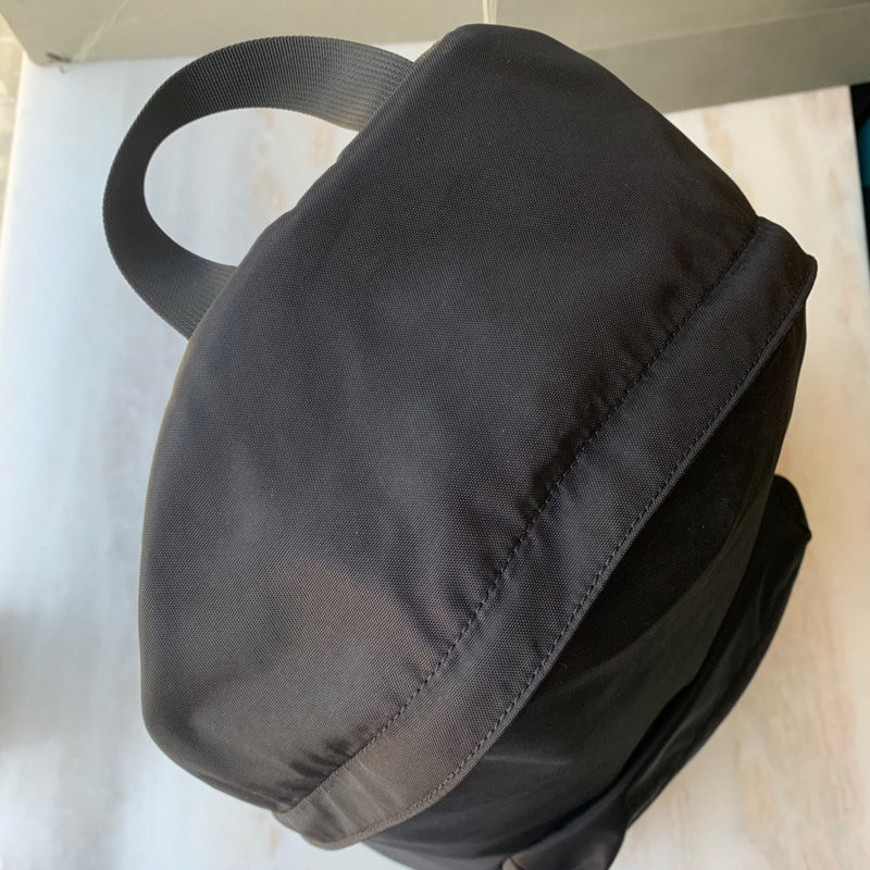 Aura Bags - BGA Bags - 319
