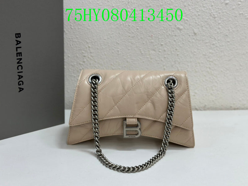 Aura Bags - BGA Bags - 1827