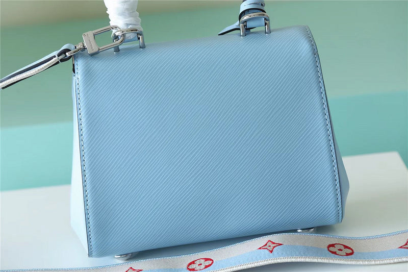 Luxury - Louis Vuitton Bags - 079