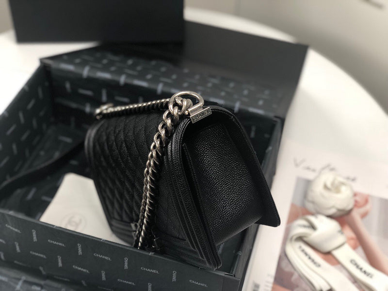 aura-bags - Chanel Bags - 7458