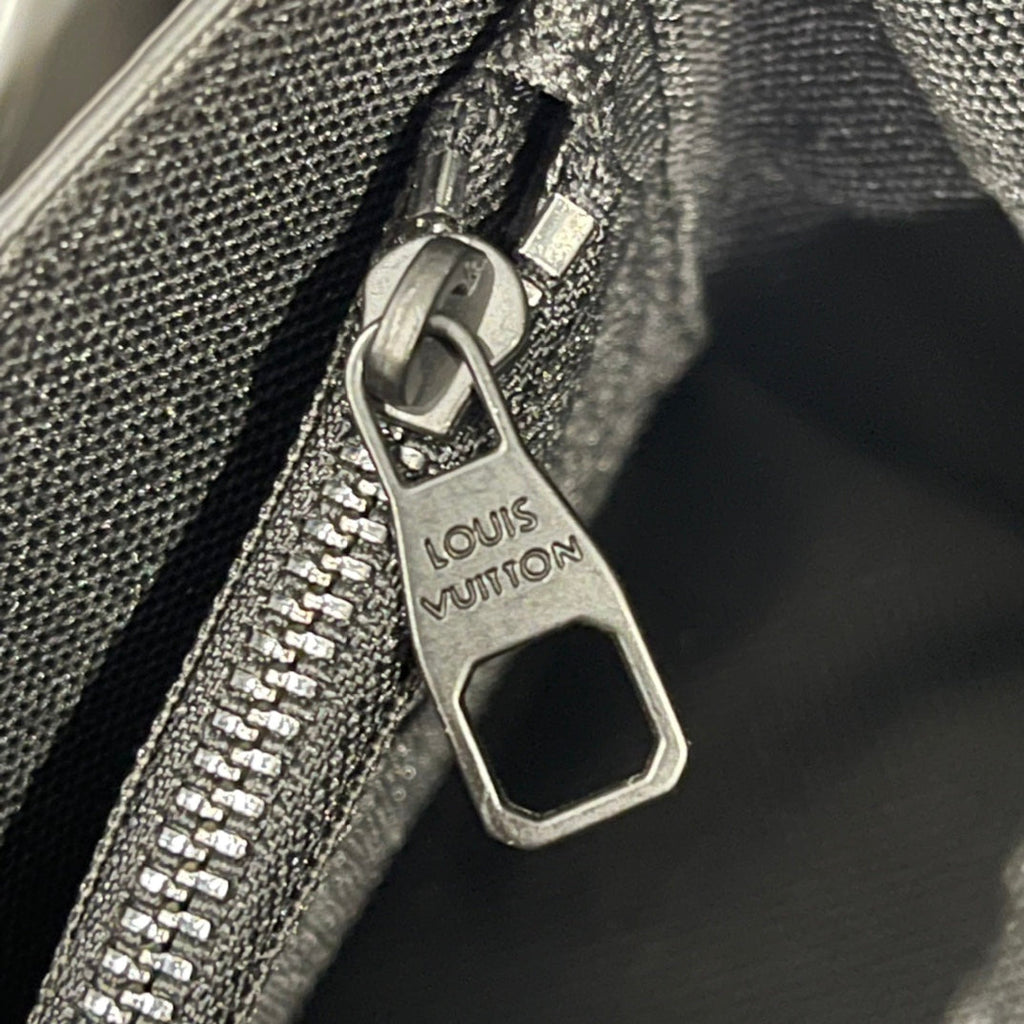 Luxury Bags Louis Vuitton  867