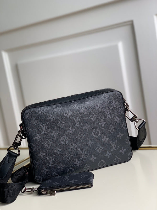 Louis Vuitton Luxury Bags 2750