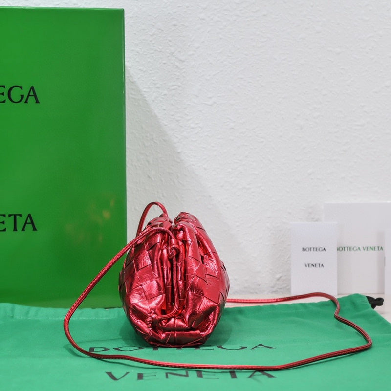 Aura Bags - BV Bags - 1416