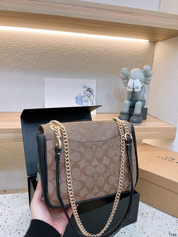 Aura Bags - CCH Bags - 301
