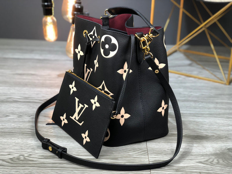 Louis Vuitton Luxury Bags 1741