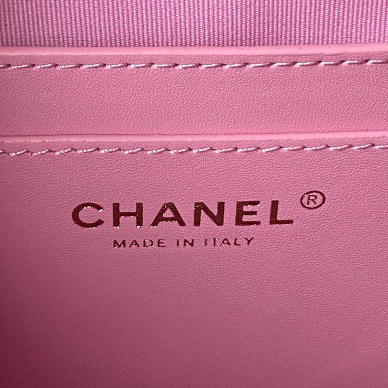 aura-bags - Chanel Bags - 7534