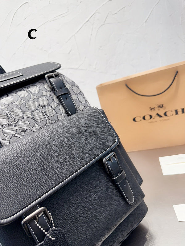 Aura Bags - CCH Bags - 246
