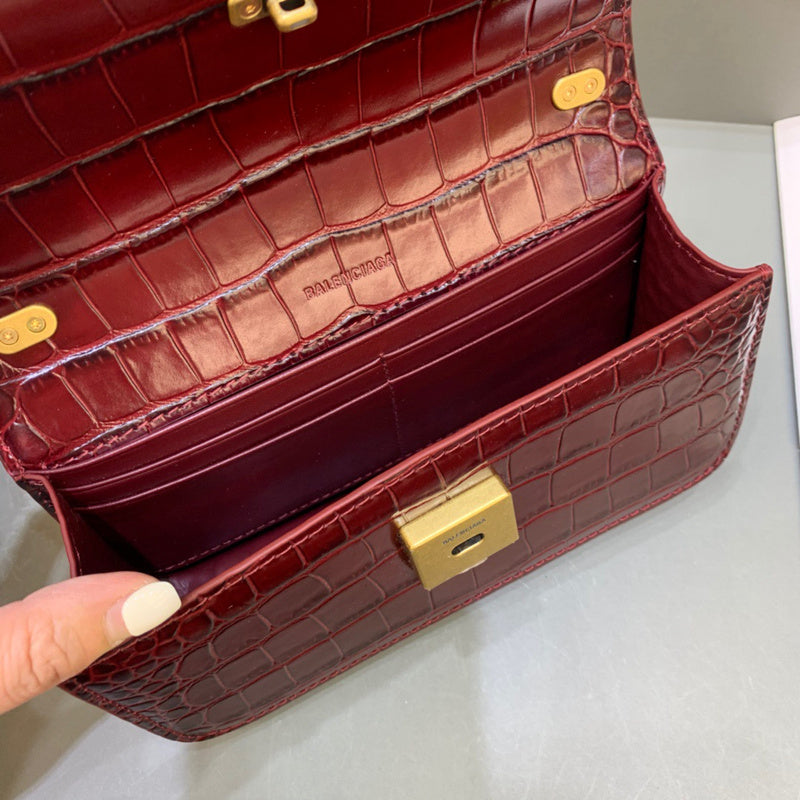 Aura Bags - BGA Bags - 605