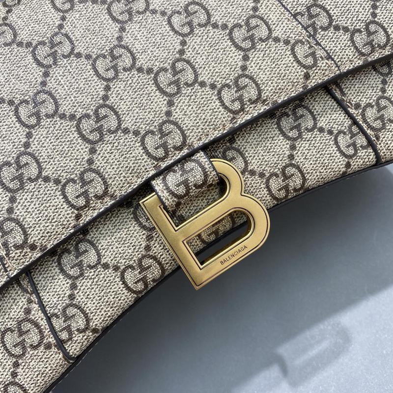 Aura Bags - BGA Bags - 032