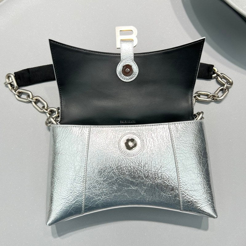 Aura Bags - BGA Bags - 086